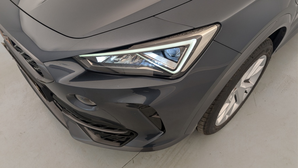 vehicule