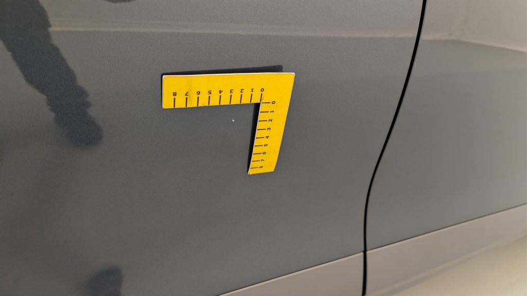 vehicule