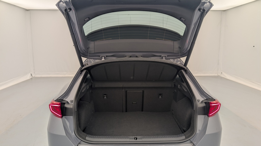 vehicule