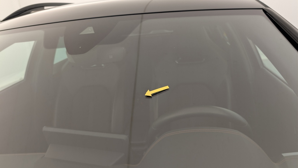 vehicule