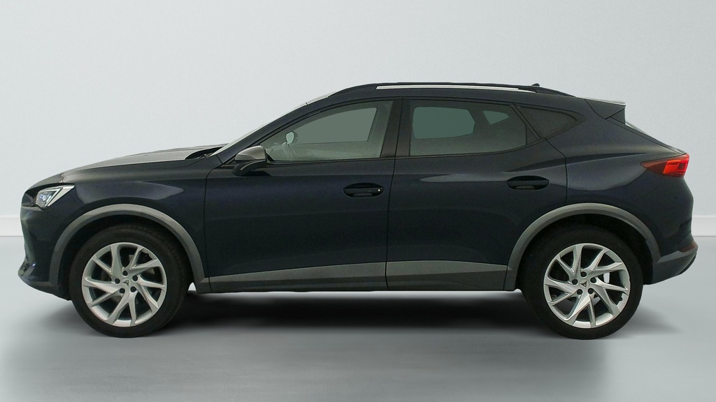 vehicule