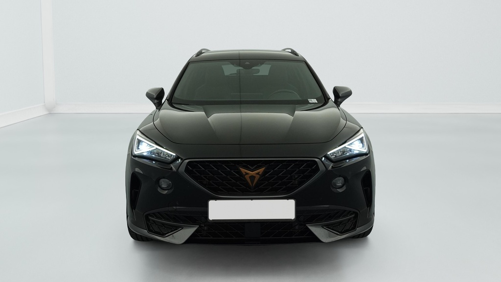 vehicule