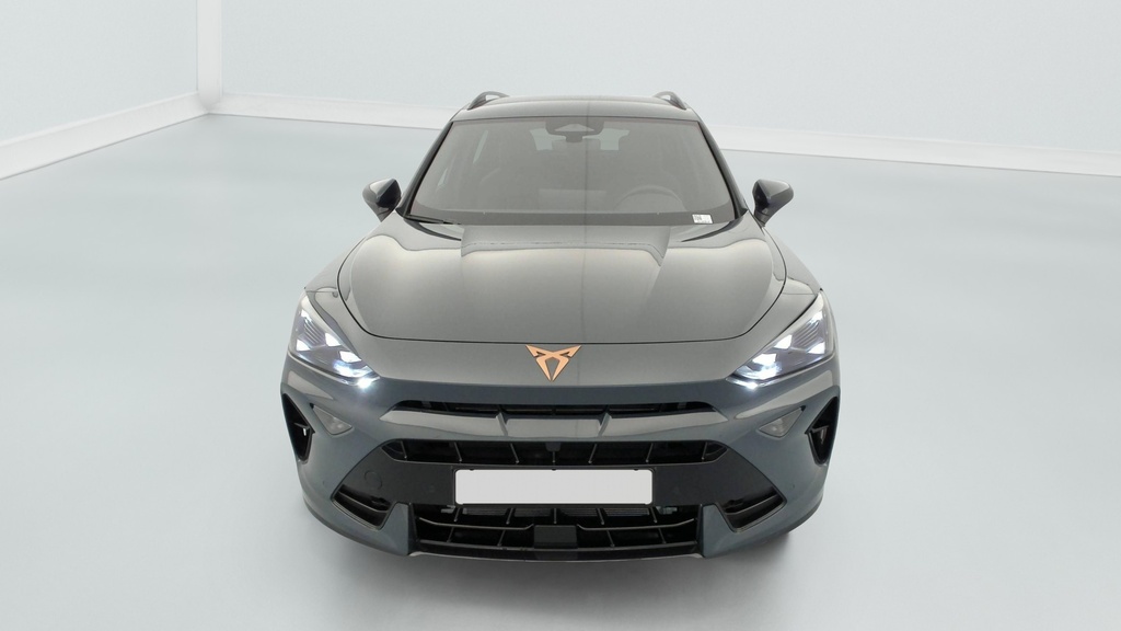 vehicule