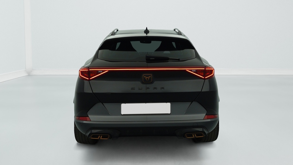 vehicule