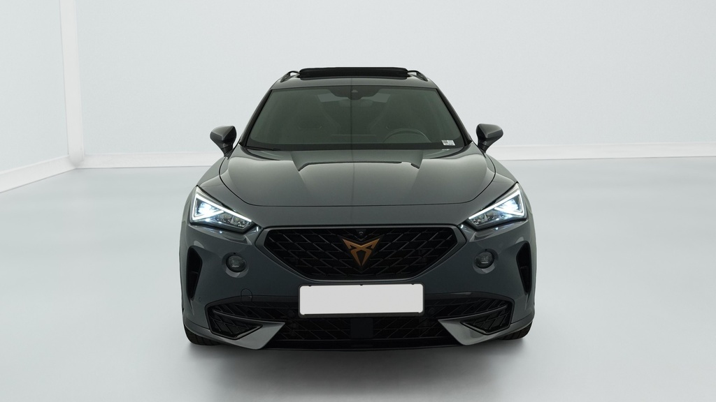 vehicule