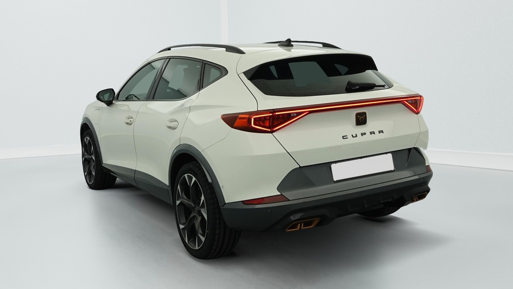 vehicule