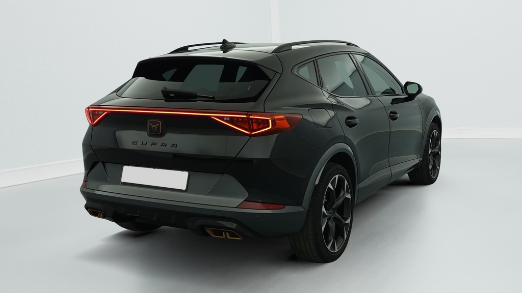 vehicule