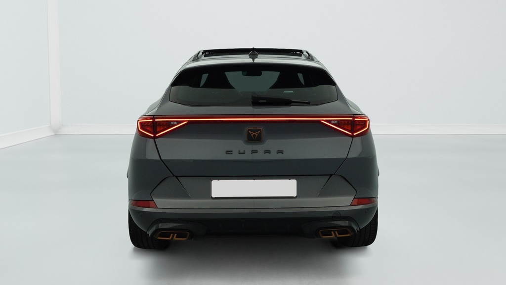 vehicule