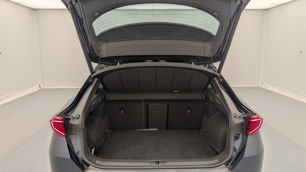 vehicule