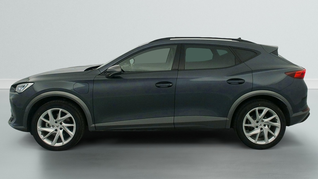 vehicule