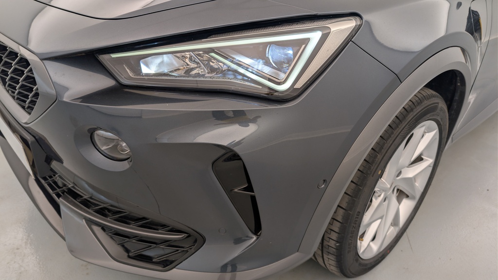 vehicule