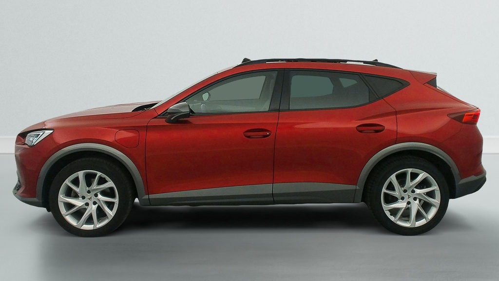 vehicule