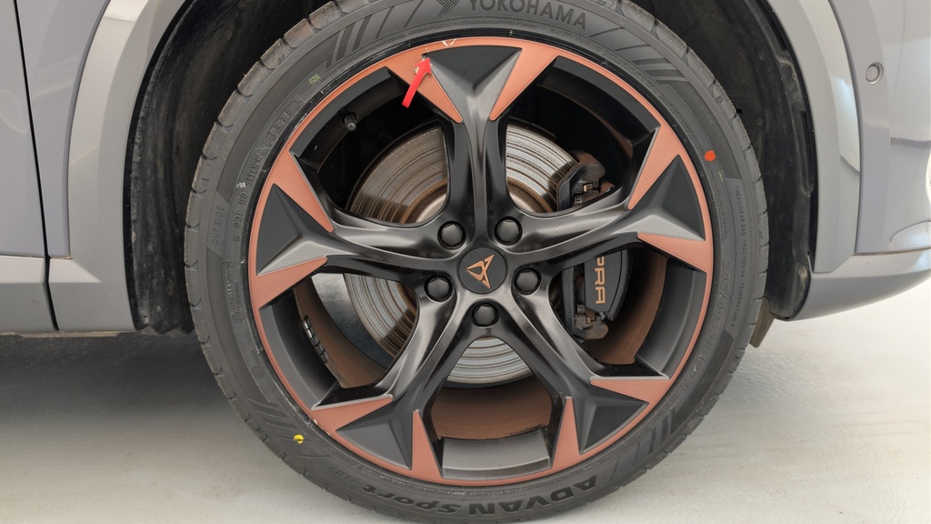 vehicule