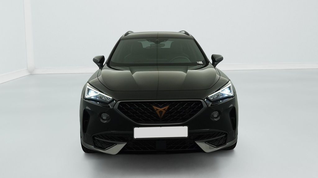 vehicule