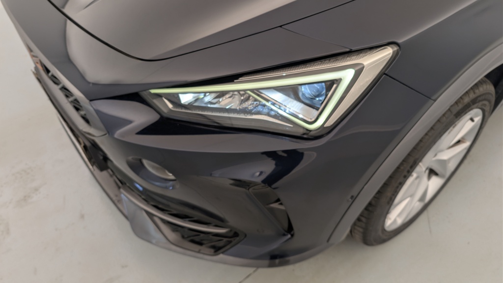 vehicule