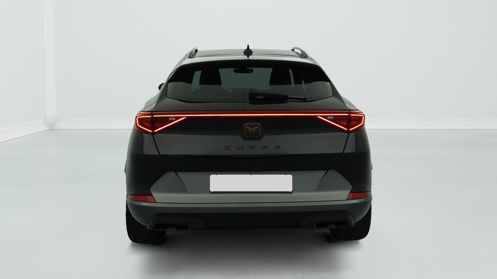 vehicule