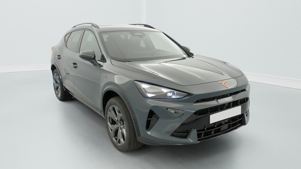 vehicule
