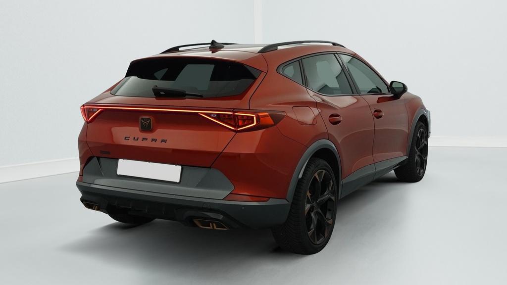 vehicule