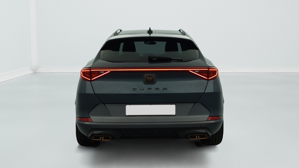 vehicule