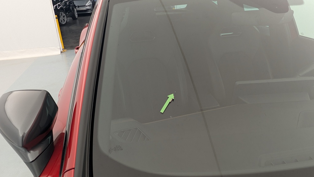vehicule