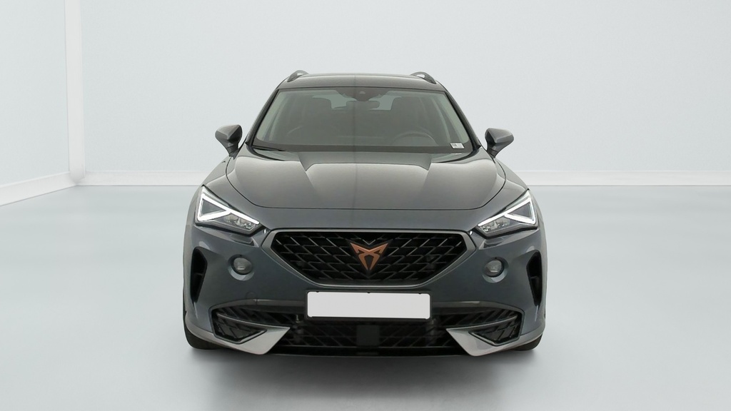 vehicule