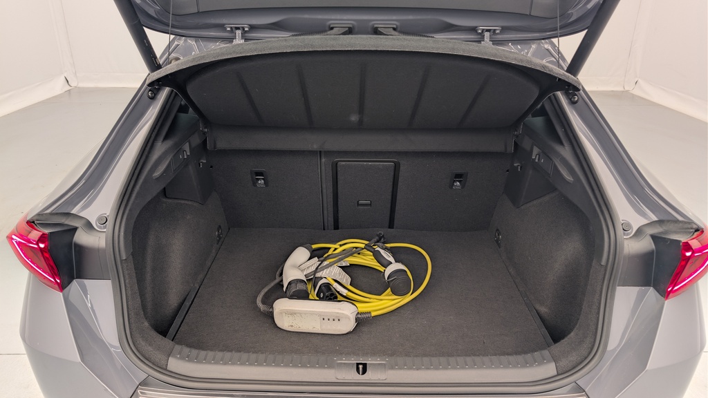 vehicule