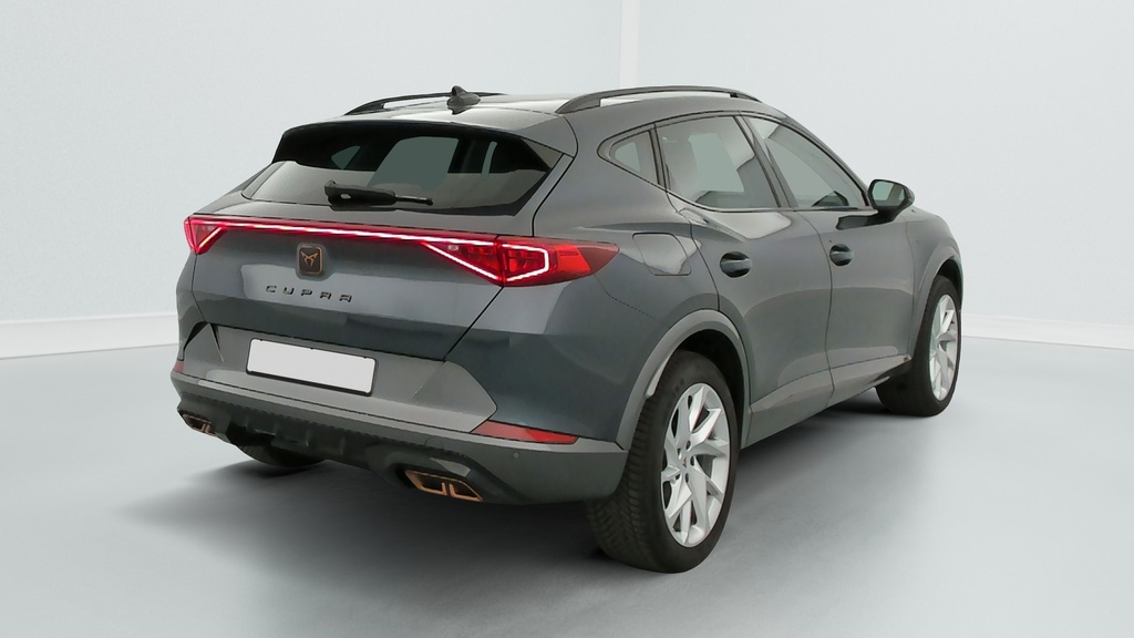 vehicule