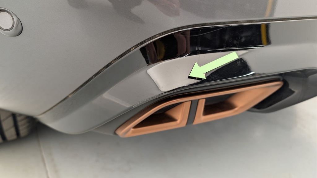 vehicule