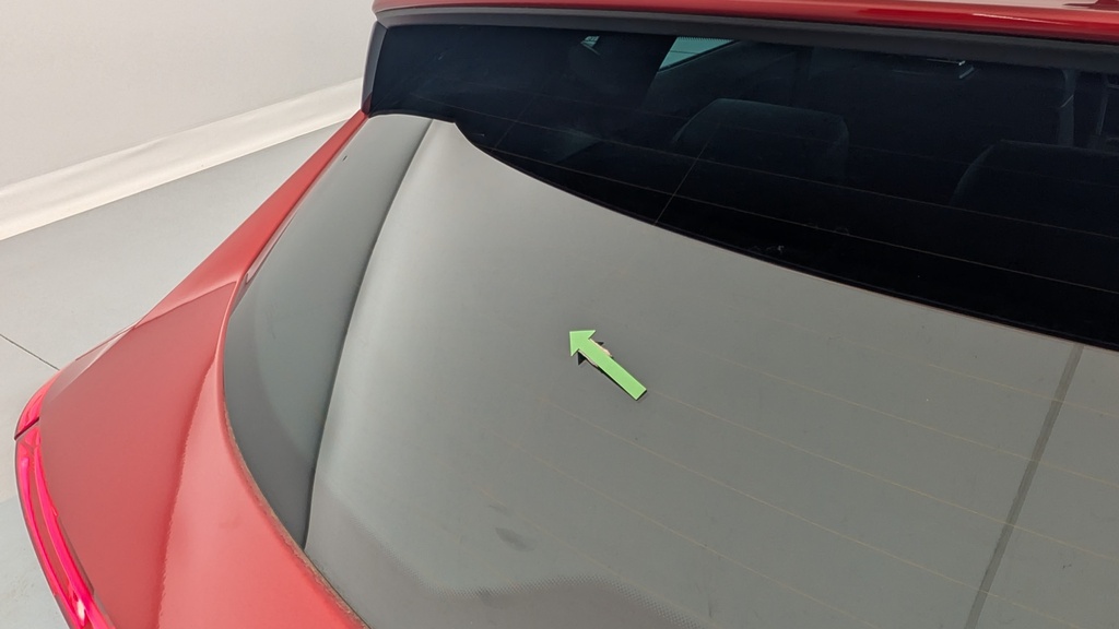 vehicule