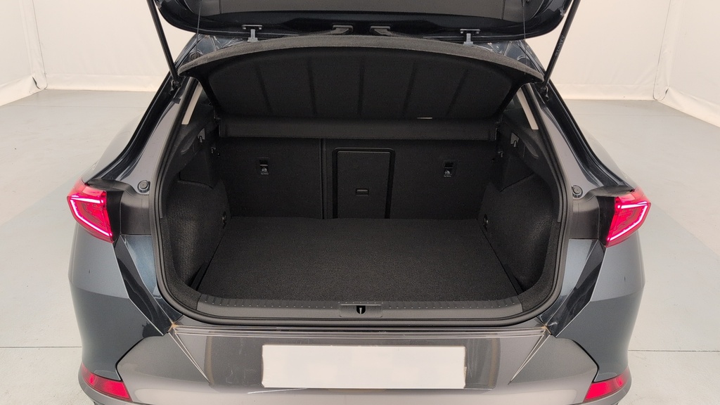 vehicule