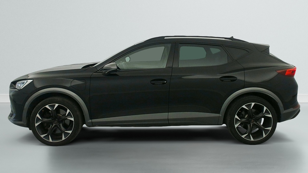 vehicule