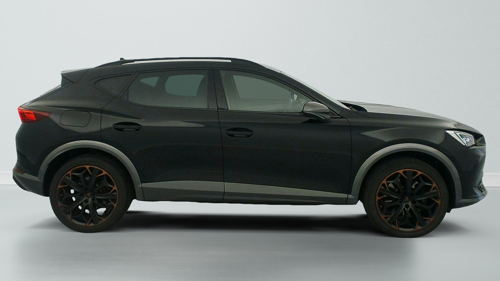 vehicule