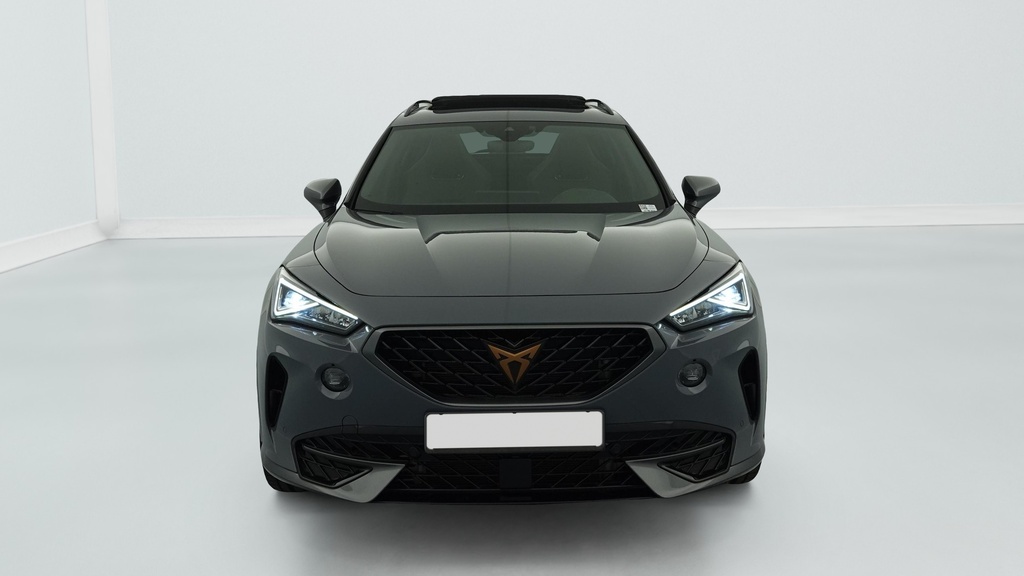 vehicule