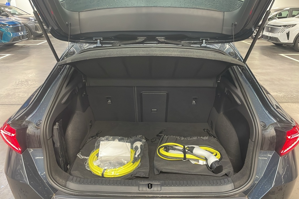 vehicule
