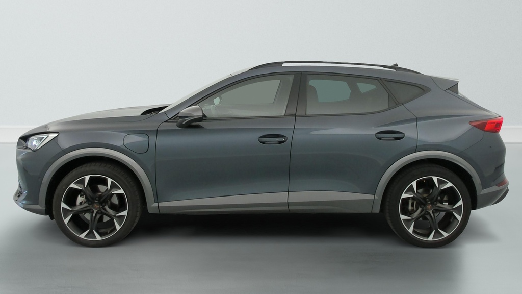 vehicule