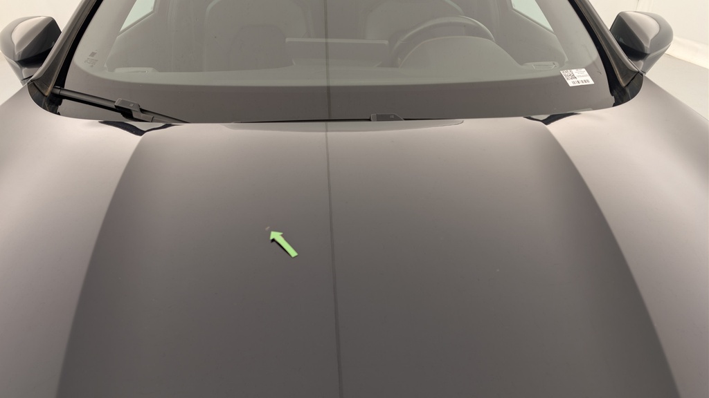 vehicule