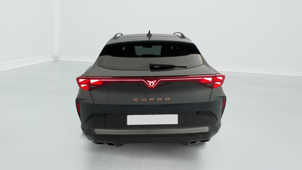 vehicule
