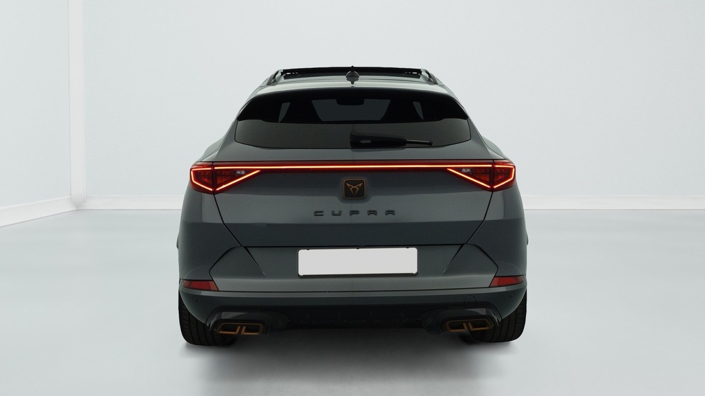vehicule