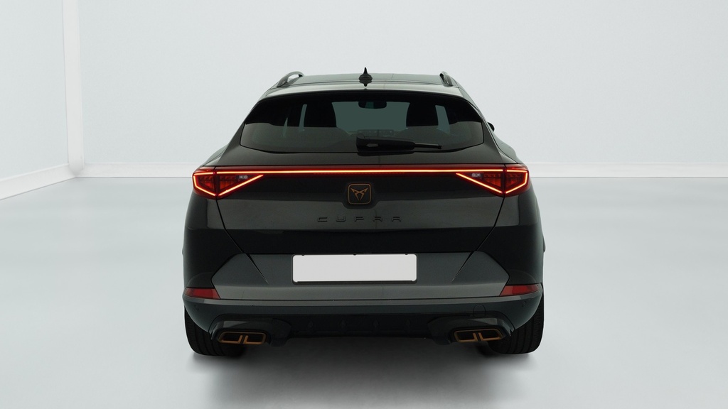 vehicule