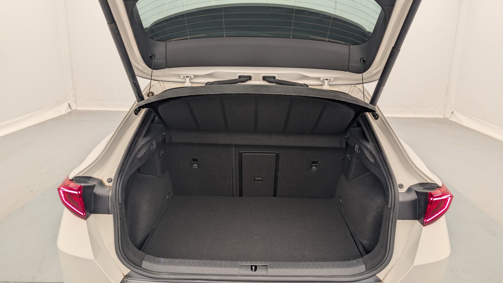 vehicule
