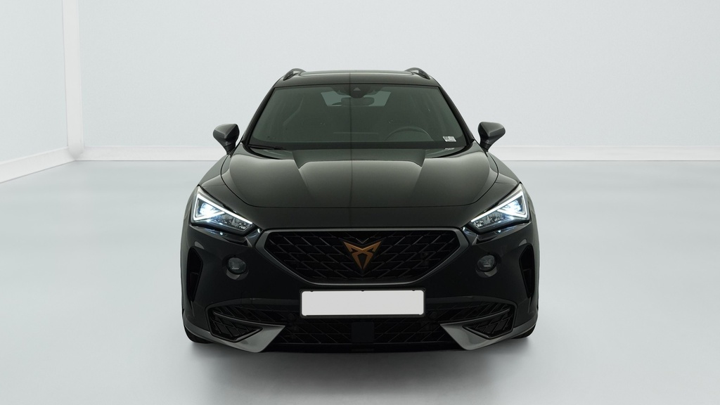 vehicule