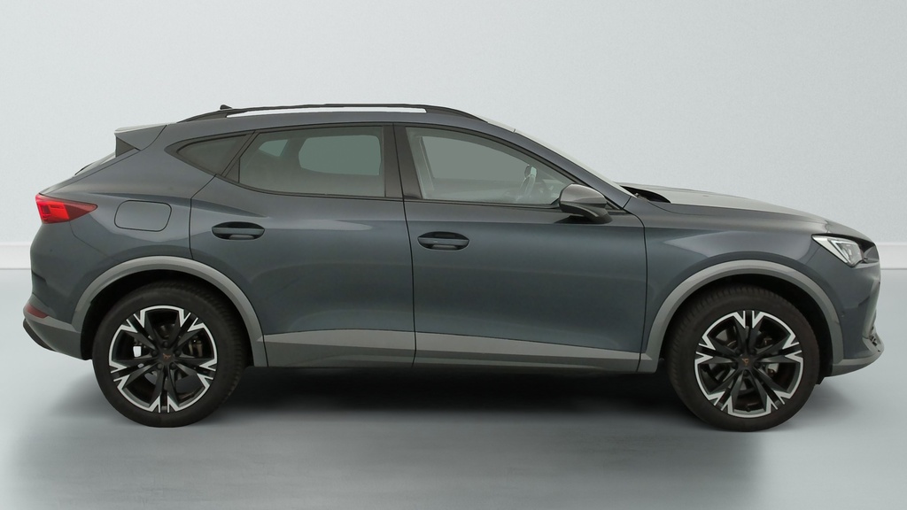vehicule