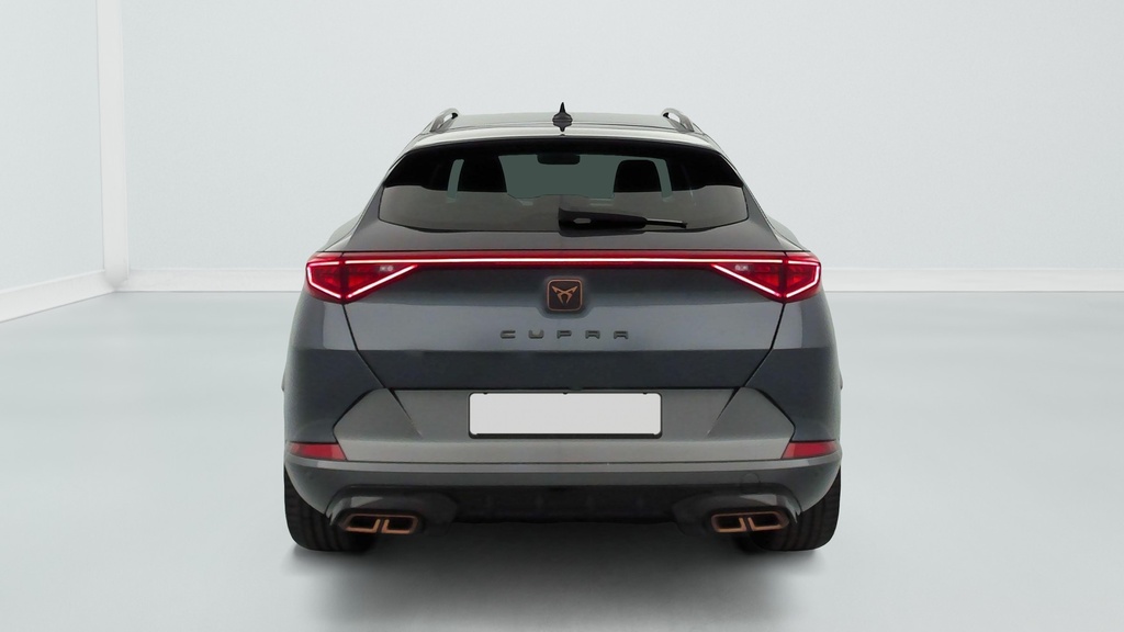 vehicule