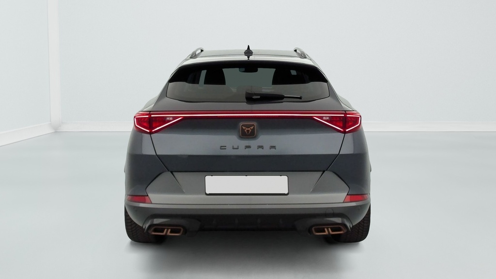 vehicule