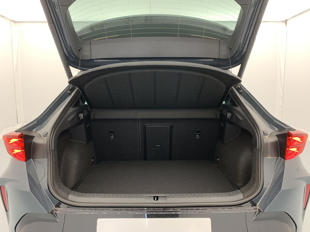 vehicule