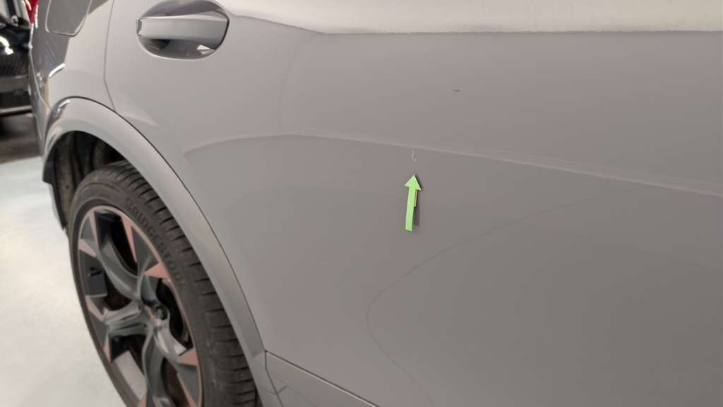 vehicule