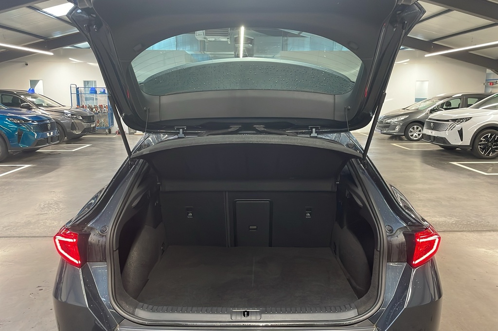 vehicule