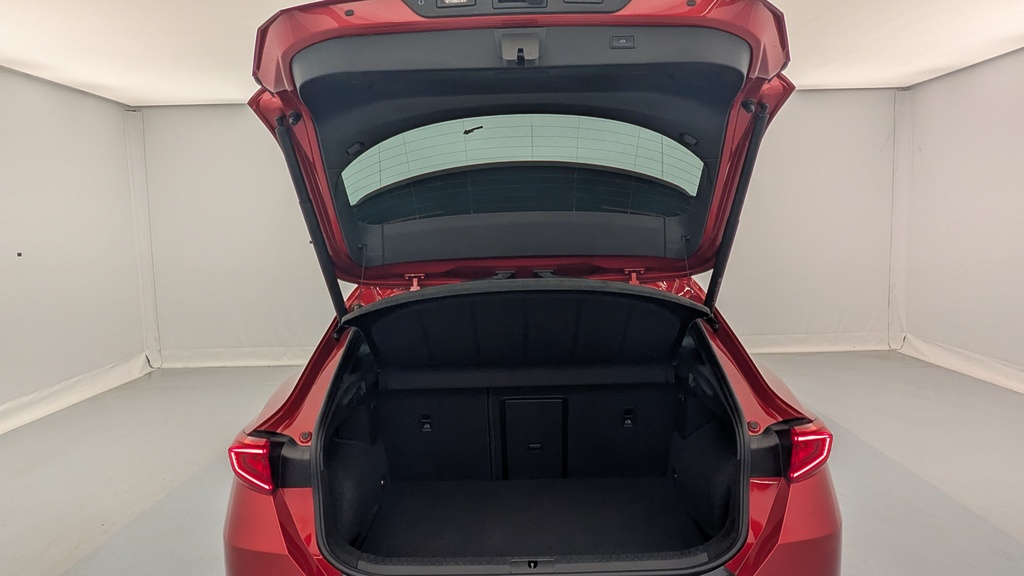 vehicule