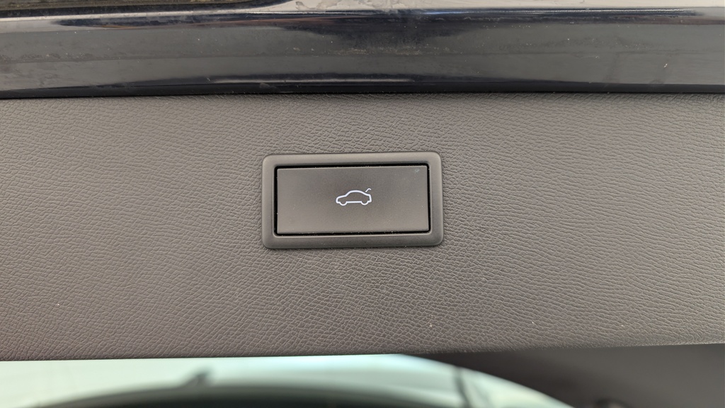 vehicule
