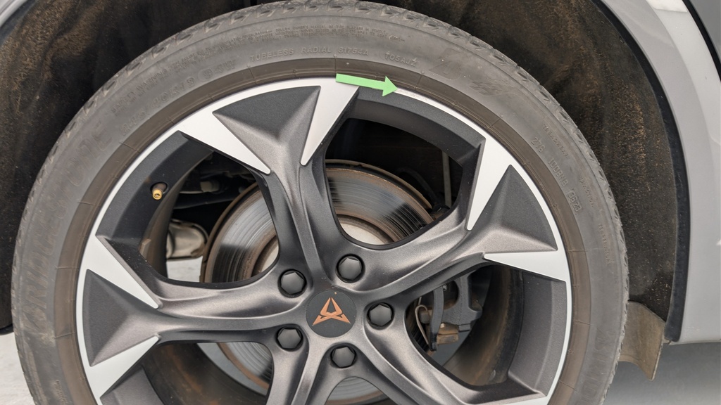 vehicule